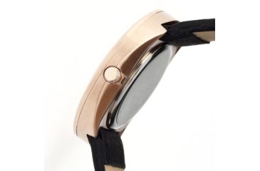 Image of Simplify 2208 The 2200 Watch, Black SIM2208