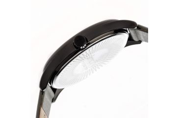 Image of Simplify 2403 The 2400 Watch, Grey Band, Gray Case, Gray Face SIM2403