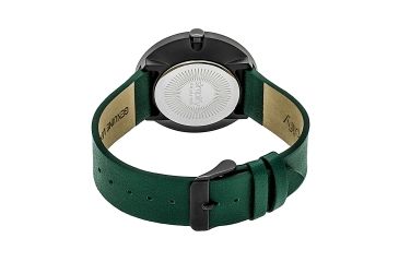 Image of 3004 The 3000 Watch, Teal
