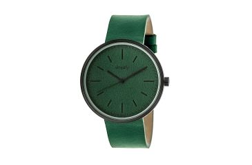 Image of 3004 The 3000 Watch, Teal