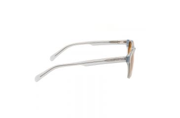 Image of Simplify Bennett, blue  orange SSU106-BL