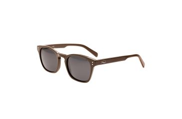 Image of Simplify Bennett, brown  black SSU106-BN