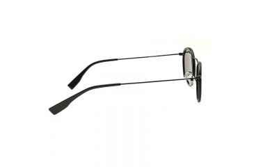 Image of Simplify Jones, black  celeste SSU100-BK