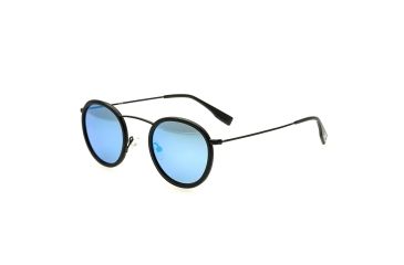 Image of Simplify Jones, black  celeste SSU100-BK