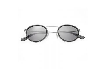 Image of Simplify Jones, grey  black SSU100-GY