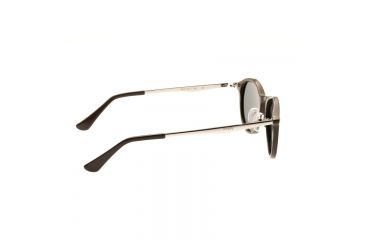 Image of Simplify Reynolds, brown  black SSU108-BN