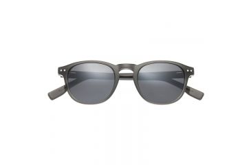 Image of Simplify Walker, grey  black SSU101-GY
