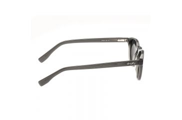 Image of Simplify Walker, grey  black SSU101-GY