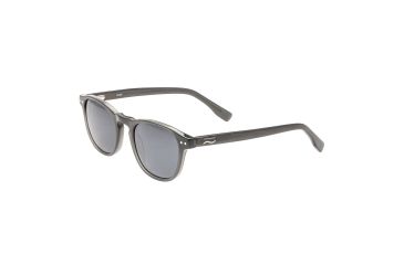Image of Simplify Walker, grey  black SSU101-GY