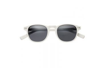 Image of Simplify Walker, white  black SSU101-WH