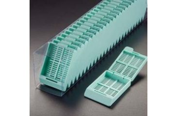 Image of Simport Cassette F Gr Swingset Tissue M517-17