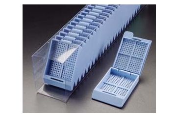 Image of Simport Cassette Gr Swingset Biopsy M518-4