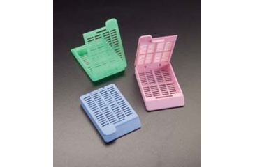 Image of Simport Cassette Org Swingset Tissue M515-11