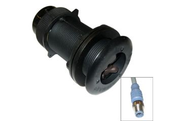Image of Simrad 235khz Transducer f/IS20 Combi DST800 32146