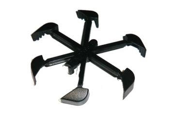 Image of Simrad AP24/AP28/IS20 Mounting Accessories Kit, New Condition SIM-22096630