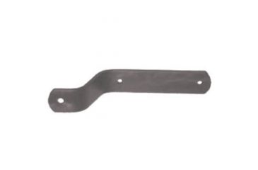 Image of Simrad Bracket Tiller, TB120