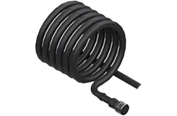 Image of Simrad Extension Cable, WM-3 Sat Antenna, 33ft, New Condition SIM-000-11095-001