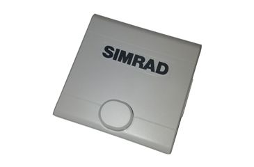 Image of Simrad f/AP44 Suncover 70798