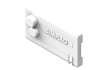 Image of Simrad f/RS20 VHF Suncover 76718