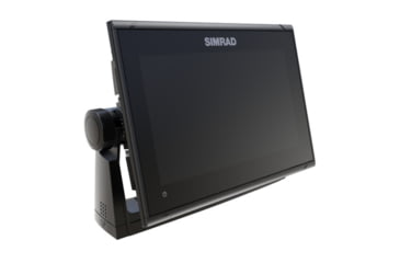Image of Simrad GO9 XSR