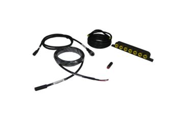 Image of Simrad Micro-C to SimNet SIMKIT-3 44562