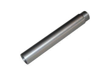 Image of Simrad Rod Extension Push 27969