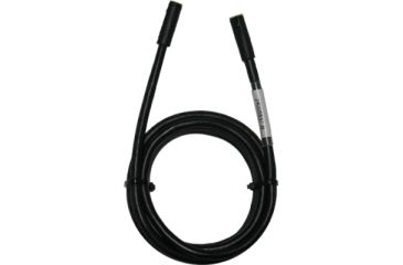 Image of Simrad SimNet Cable, 2m SIM-24005837