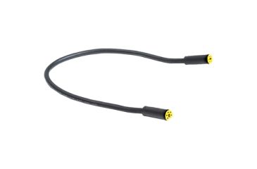 Image of Simrad SimNet Cable, 3m SIM-24005829