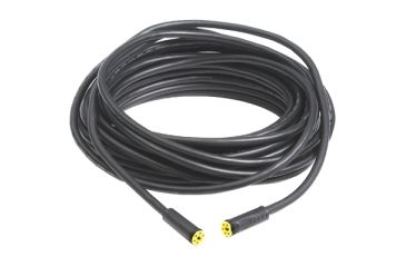 Image of Simrad SimNet Cable, 5m SIM-24005845