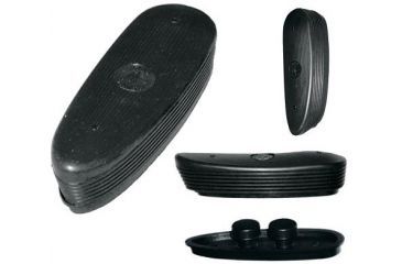 Image of Limbsaver Classic Precision-fit Recoil Pad, 10301