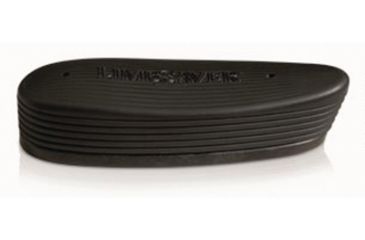 Image of Sims Vibration Laboratories Precision-Fit Speed Recoil Pad Remington 700 ADL/BLD, LVSF/ML 7600/710/870/1100/11-87 Synthetic 12 gauge and 16 gauge only 10100