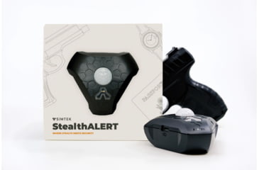 Image of Simtek StealthALERT Buy 3 StealthALERT, Get 1 Free 90E6CA86, buy-3-stealthalert-get-1-free