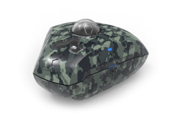 Image of Simtek StealthALERT Simtek Wireless Security Sensor Gen 1, Camo, One Size, CMO-duo18