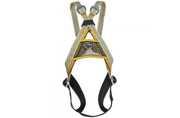 Image of Singing Rock Bala Full Body Kids Harness C5047