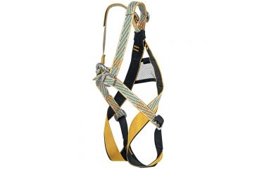 Image of Singing Rock Bala Full Body Kids Harness C5047
