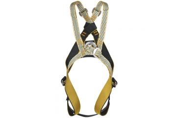 Image of Singing Rock Bala Full Body Kids Harness C5047