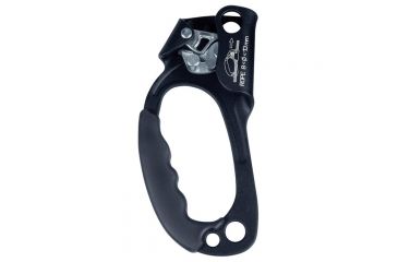 Image of Singing Rock Chest Ascender K6400BB