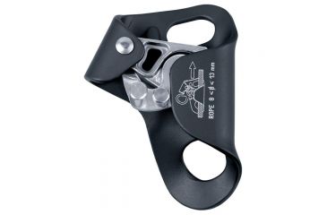 Image of Singing Rock Chest Ascender K6400BB