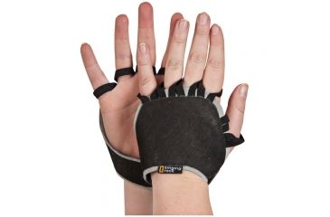 Image of Singing Rock Chocky Jamming Gloves -s C0009BS