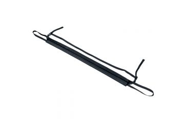 Image of Singing Rock Defender Rope Protector 120cm W1027B-120