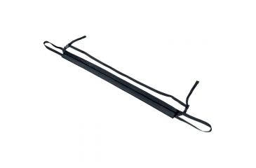 Image of Singing Rock Defender Rope Protector 80cm w1027B-80