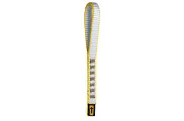 Image of Singing Rock Dyneema 11mm Express 11cm C2000X011