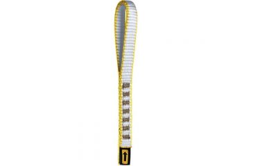 Image of Singing Rock Dyneema 11mm Express 11cm C2000X011