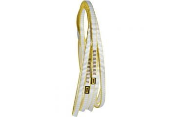 Image of Singing Rock Dyneema 11mm Express 11cm C2000X011