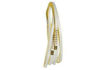 Image of Singing Rock Dyneema 11mm Express 11cm C2000X011