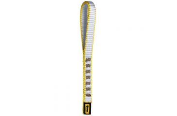 Image of Singing Rock Dyneema 11mm Express 13cm C2000X013