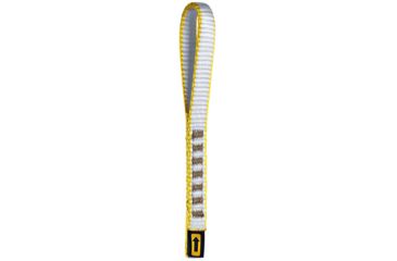 Image of Singing Rock Dyneema 11mm Express 30cm C2000X030