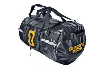 Image of Singing Rock Expedition Duffel 70l/4270 Ci C0046BB70
