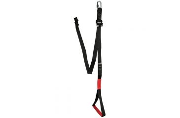 Image of Singing Rock Footer-adjust Ascender Sling W1024BX