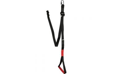 Image of Singing Rock Footer-adjust Ascender Sling W1024BX